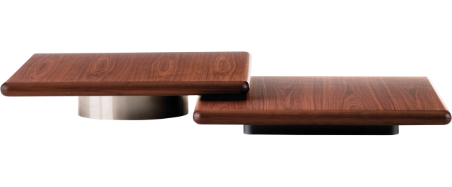 Horizonte Table