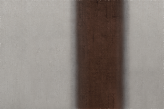 Landfield Stripes