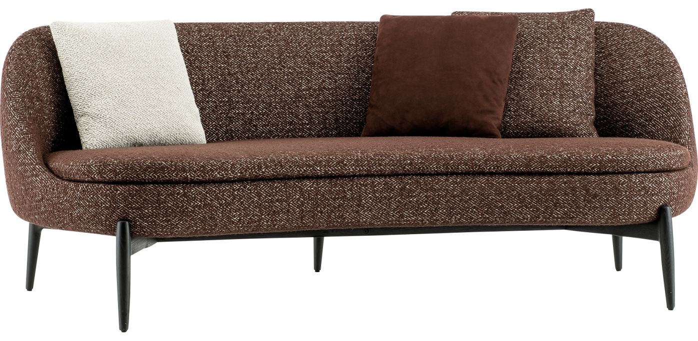 Sendai Sofa