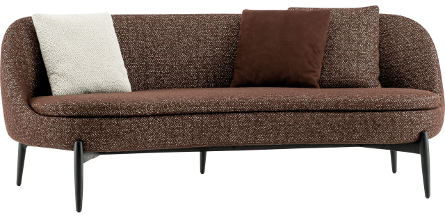 Sendai Sofa