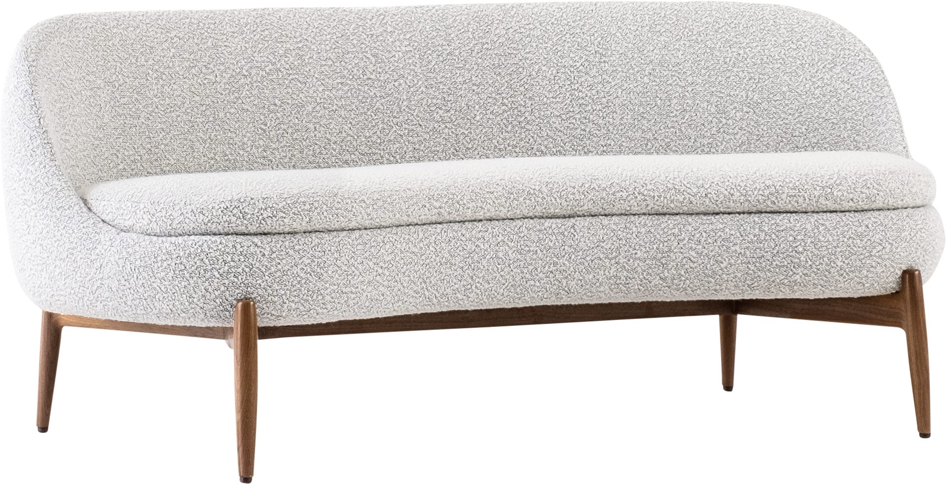 Sendai Sofa