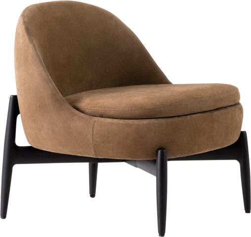 Sendai Armchair