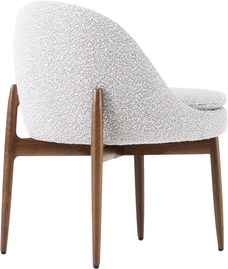 Sendai Dining Chair