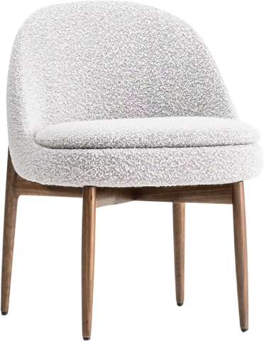 Sendai Dining Chair