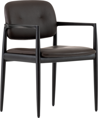 Yoko Dining Chair