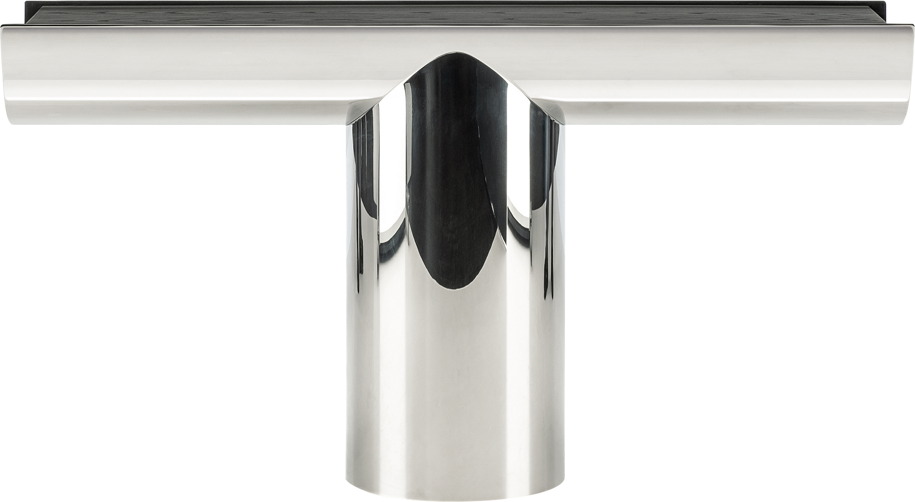 Pilotis Console