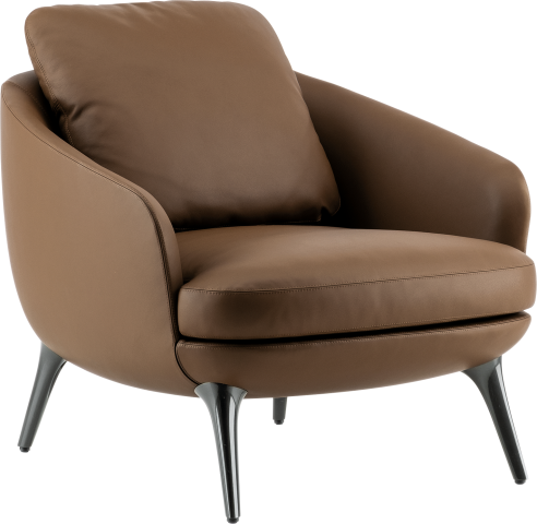 Raphael Armchair