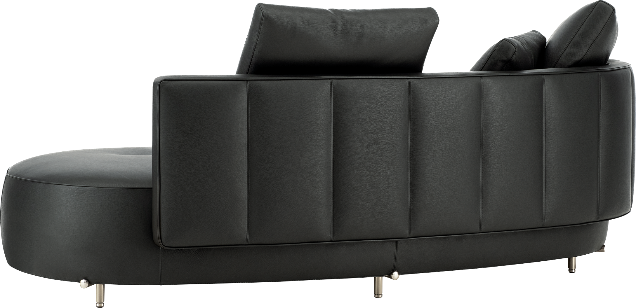 Torii Bold Sofa