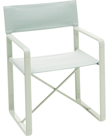Capri chair