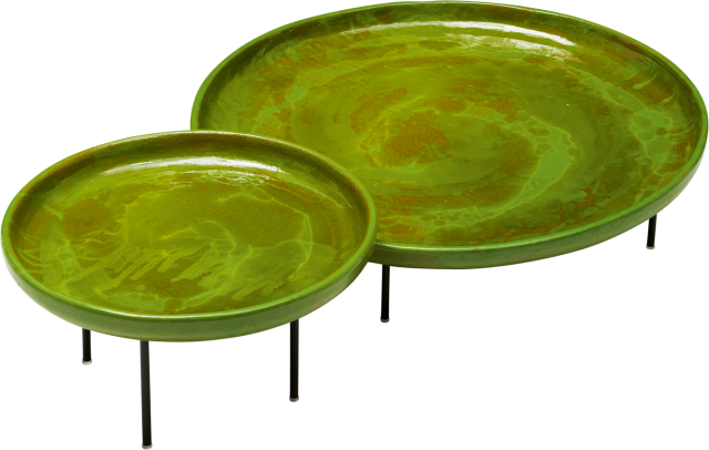Tajine