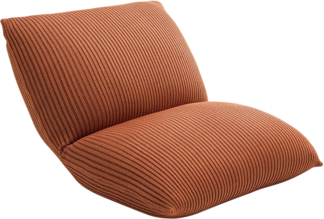 Pod Armchair