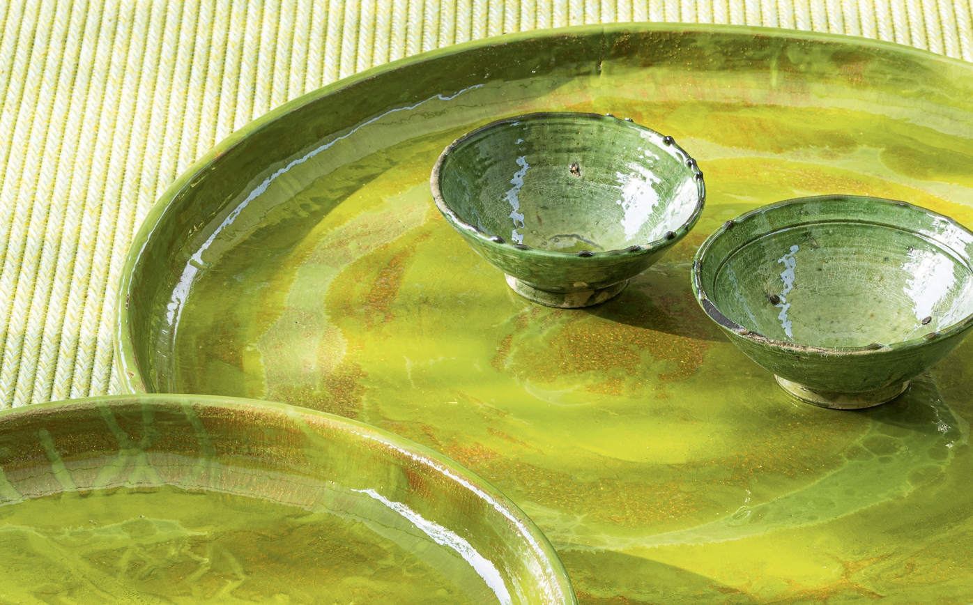 Tajine