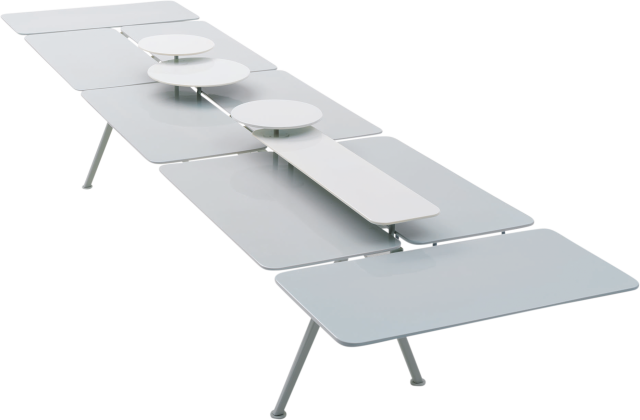 Altopiano