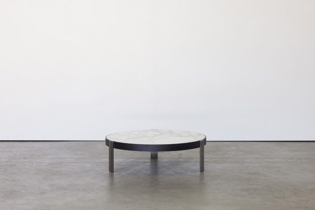 Mattia coffee table