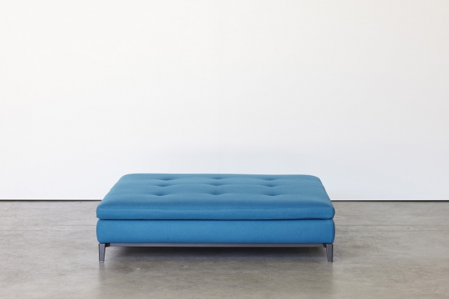 Andersen bench