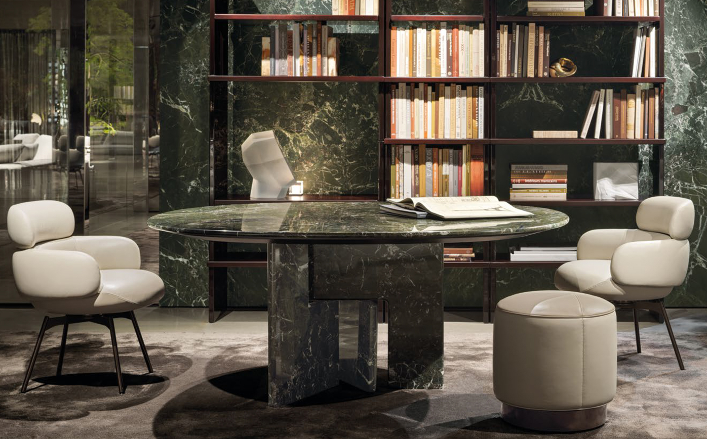 Vivienne Dining