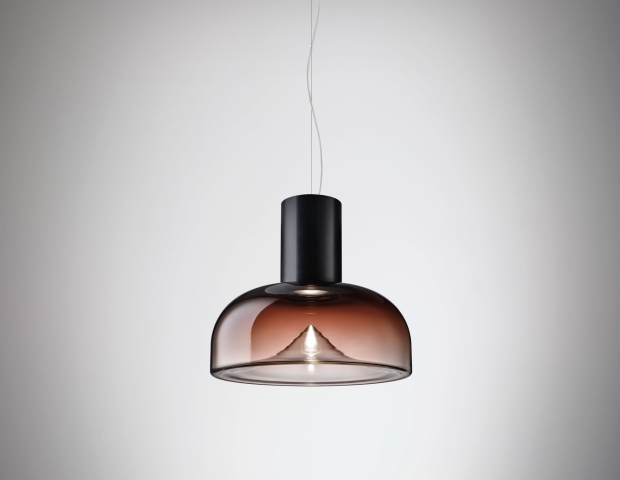 Aella Pendant