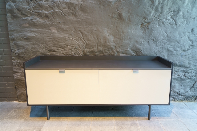Darren dining horizontal sideboard
