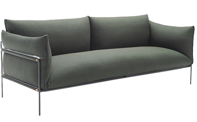 Kabà Sofa