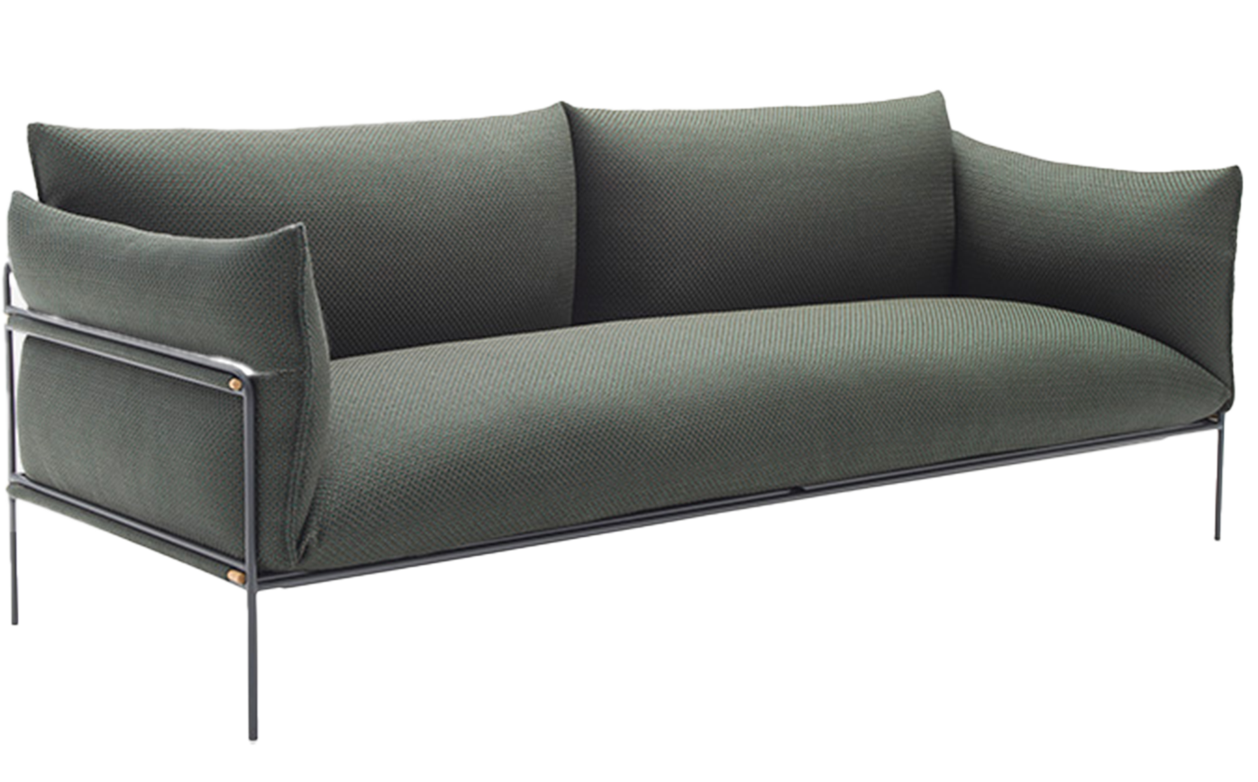 Kabà Sofa