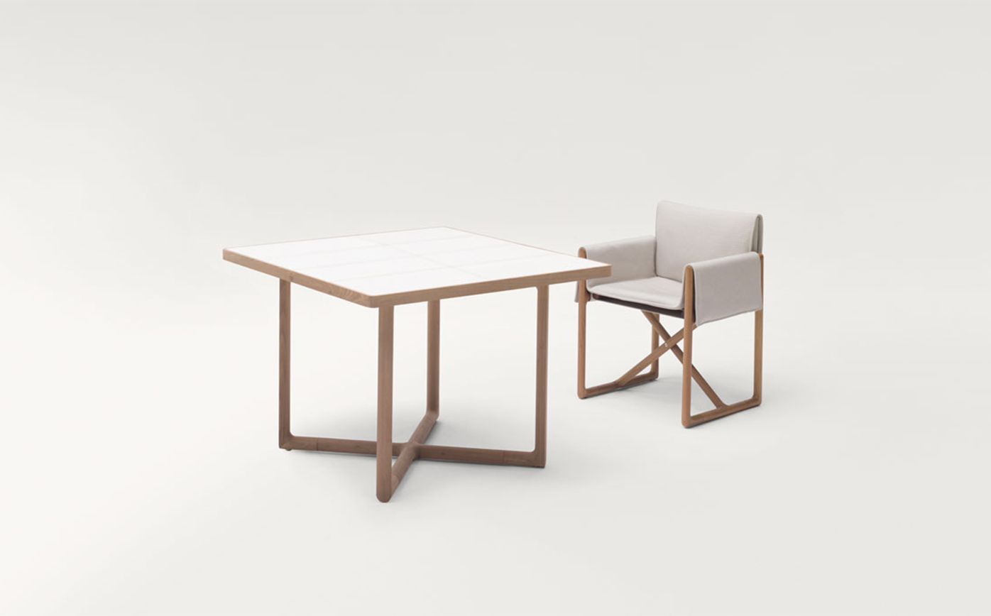 Portofino Table