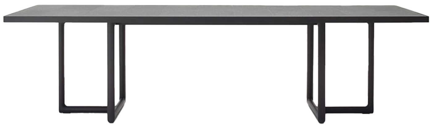 Portofino Table