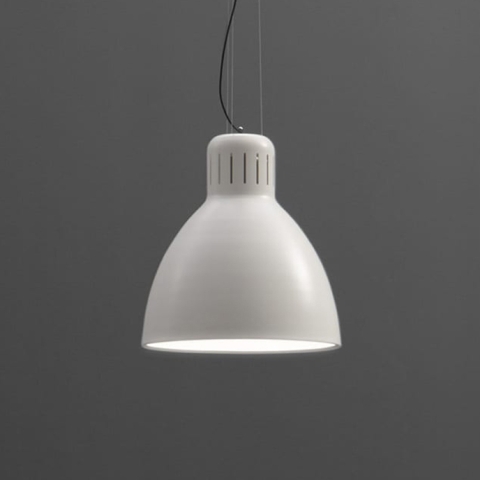JJ Pendant