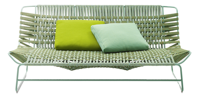 Telar Sofa