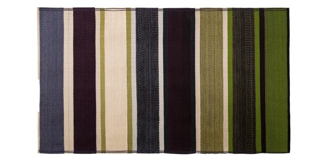 Asira Rug
