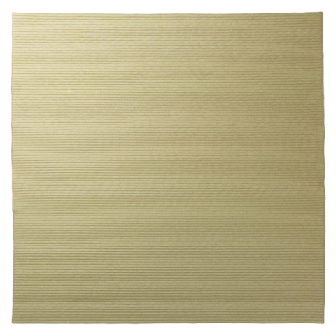 Samo 25 Rug