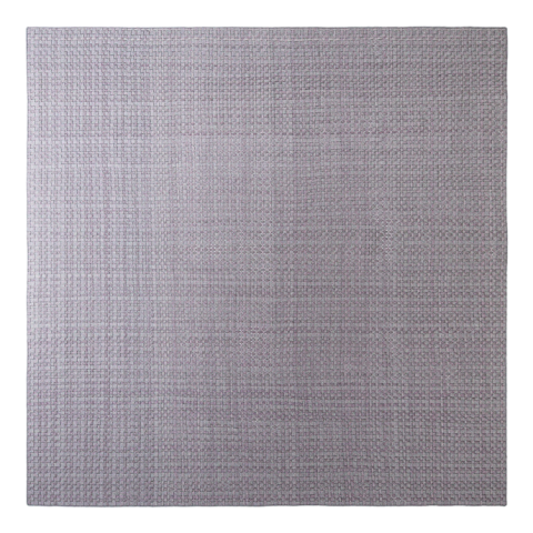 Stuoia Rug