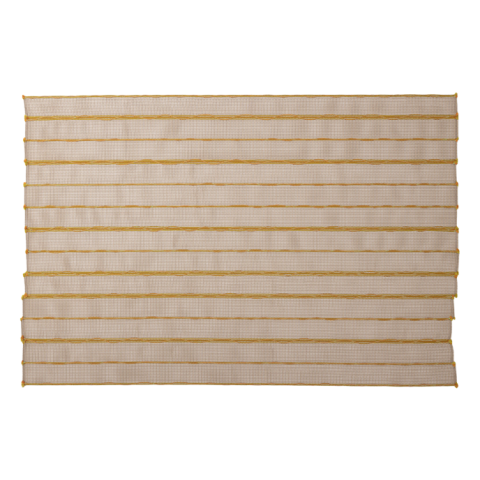 Wadi Rug