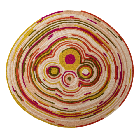 Joy Rug